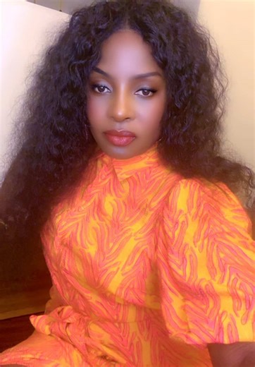 Discover Amina: A Heartfelt Ramadan Tribute