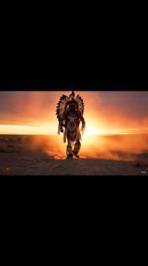 Love native,proud be a native ❤️❤️ > “AI-generated visual inspired by Indigenous culture and unity.” #AIArt #AIGenerated #DigitalArt #CinematicVisual #VisualStorytelling #AI #indigenouspeople | Cherokee History & Culture