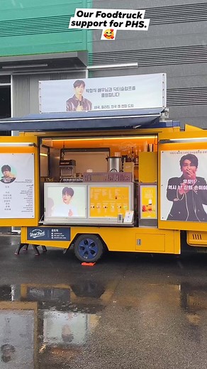 2.3K views · 102 reactions | Park Hyung Sik International on Reels | Facebook