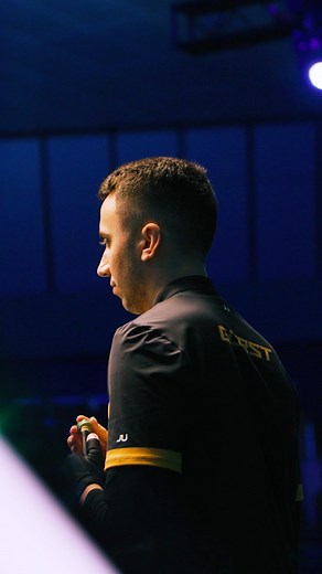 59K views · 427 reactions | Go behind the scenes with the world champion in a never before seen documentary, following Fedor Gorst during an unforgettable week in the Kingdom of Saudi Arabia  First episode drops tomorrow at 3pm GMT across Matchroom Pool Facebook and YouTube - don’t miss it! #WNT #Nineball #fedorgorst | Matchroom Pool | Facebook