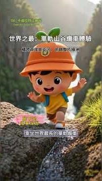 去塔斯馬尼亞怕踩雷？保證入住國家公園這點就贏了！