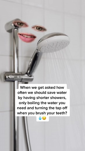 Making small changes every day is quick and easy to do and helps you to use less water! Do you have any great water saving tips? 💧 #yorkshirewater #useless #savemore #water #savewater