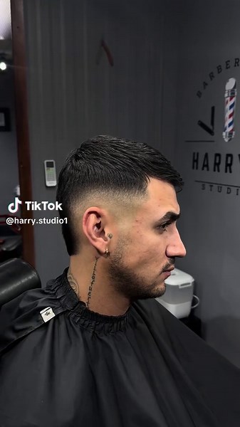 #haircut