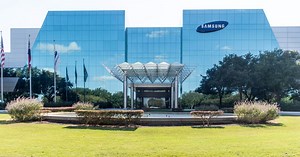 Chip shortage could indirectly hit iPhone production - 9to5Mac