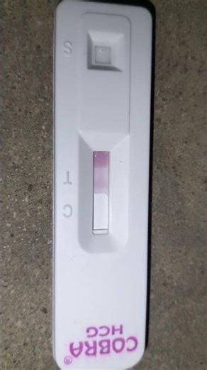 ##pregnancy##testy##kit##cute##baby##viral##shorts