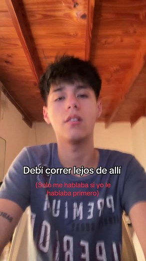 Videos de adru (@adru.adri) con “sonido original - Hwyy”