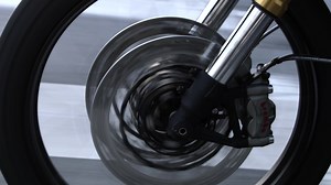 17 reactions | NEW 2021 SCRAMBLER 1200 XC AND XE & SCRAMBLER 1200...