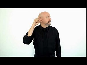 HEARING-AID