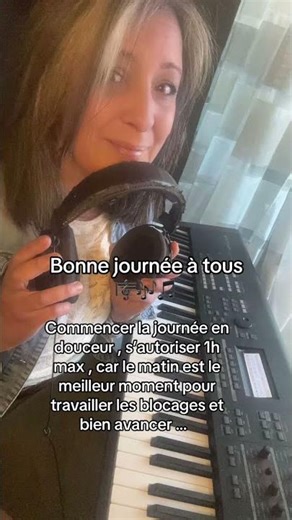 #orgue #musique #methodologies #discipline