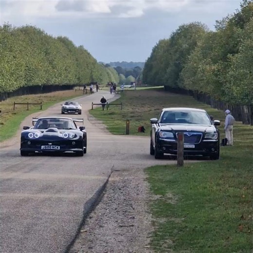 Marcus Mantara #carspotting #supercars #shortvideo