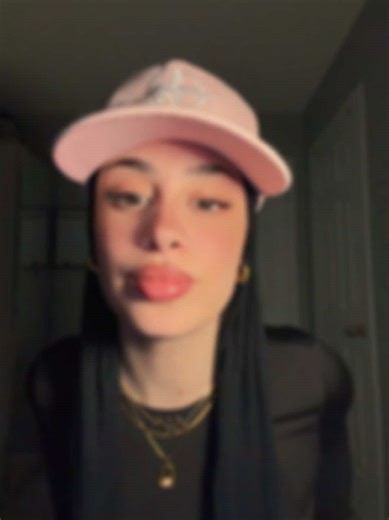 cap mn @7elm.egy code “Maryam10” for discount #maryammkamall #fyp