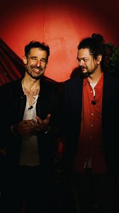 2K views · 147 reactions | Behind the song: Bird in Paradise | The Cat Empire | Facebook