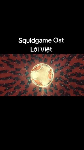 squidgame #squidgame #ost