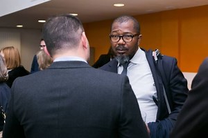 Secteur privé: La plateforme unique de PME de Côte d’Ivoire réclame la taxe spéciale d’équipement (TSE) - Abidjan.net News
