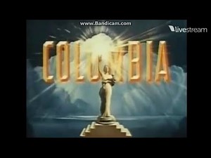 The CLG Wiki Live Channel 18