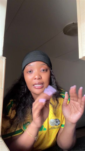 26 September NO DNA JUST RSA — What It Means