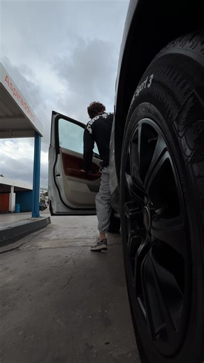 Alquiler de coches en España 🇪🇸 WhatsApp 380964480444