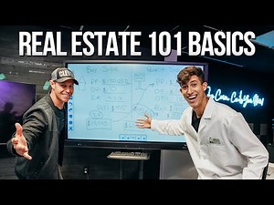 🏡 How To Buy House For Free (Step-By-Step)