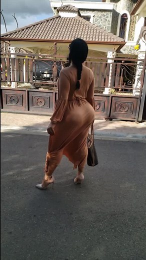 Videos de yajaira diaz, (@erikabrito.7) con “Se Le Ve - Dímelo Flow & Dalex & Sech”