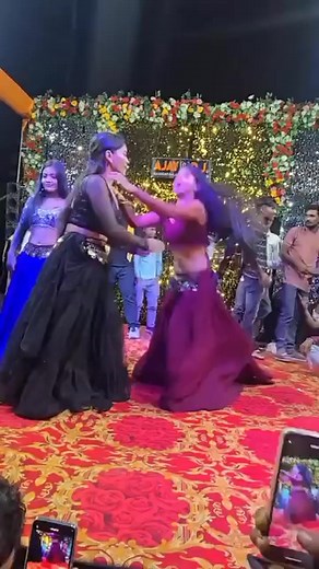 2.4K views · 119 reactions | Hum santosh pagal nai hai | Aashish Chaudhary | Facebook