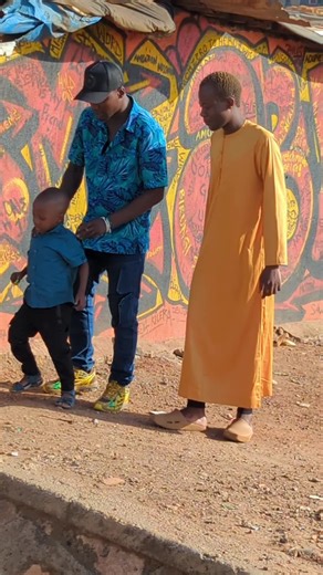 Alien Skin y Pallaso: Colaboración Musical Impactante