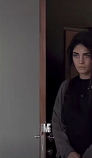 #behzatç