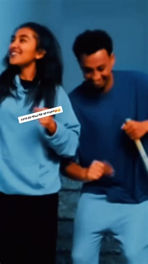 #duet #romanticsongs #habesha #eritrian #lovesongs #love #duetlovesongs