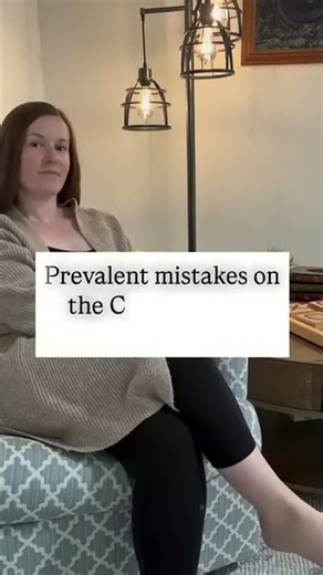 How to maximize the Common App activities list
