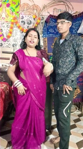 #kala sari pen Ham kamariya mein 🌷🩷🧡❣️💘🧡🌷