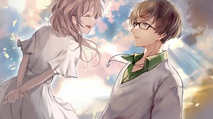 【桃音モモ】Gone【オリジナル】