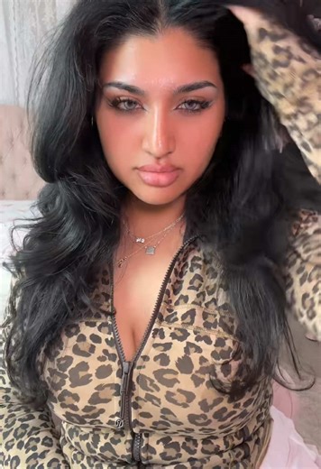 Discover Your Glow Up Transformation Journey