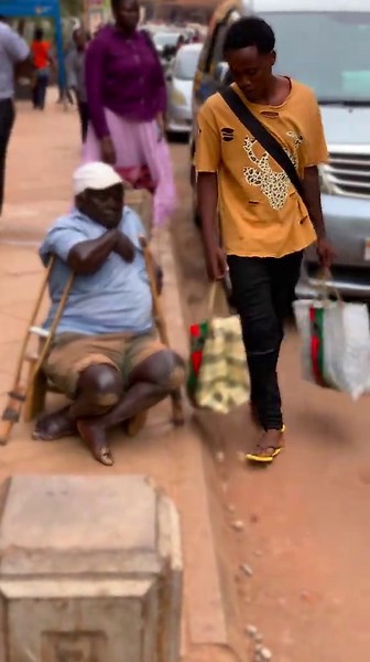 @Stream Of Life Choir @Kevin #humanity @🔐GAVY-STYLEZ🥰 @Director MOSH 🎥