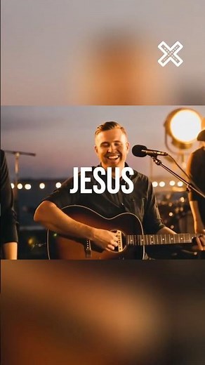 Jesus We Love You, Maverick City, Elevation, Hillsong Worship, Bethel, Praise & Worship Songs