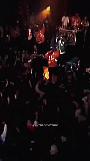 Nas "Ether" 🔥💯 | Hip Hop 90s