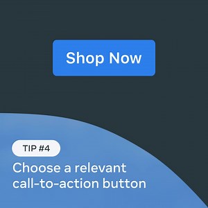 10K views | Improve your advertising strategy with these best practices. | Meta for Business | Facebook