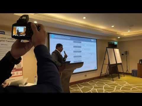 Supercharge SAP S/4HANA Testing with AI | Accelerate Test Cycles by 50%