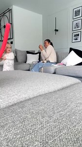 That’s my baby 😂❤️ | Abcde