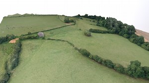 19008 Site Model - 3D model by Tom Metcalf (@fidelityarchitecture)