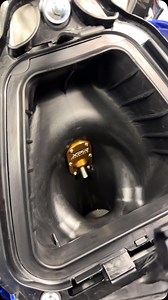 2nd injector kits for YZ250F, KTM 250/350 and CRF 250R. 🔊 #2ndinjection #Vortexecu #crf250 #yz250f #ktm #horsepower | XPR Motorsports