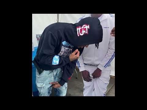 *Free* C2sumsicc x TXNY4 Type beat "DOUBLE BACK"