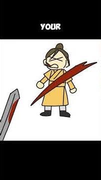 bro is the ultamite antagonist #novel #weeb #comics #manga #doddles #shorts