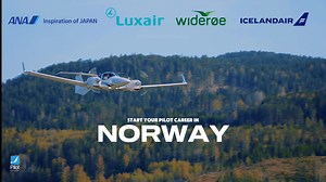 2.2K views · 20 reactions | ✈️ From Graduate to Flight Instructor: A...