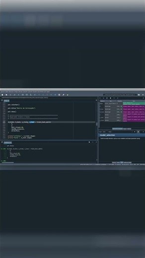 Como as empresas fazem Machine Learning de verdade