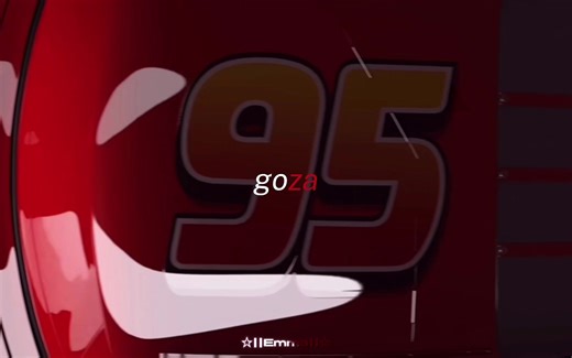 #edit #fyp #carsmovie #cars #flashmcqueen