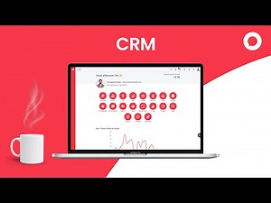HaloPSA - CRM