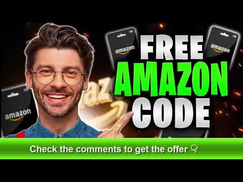 Amazon Promo Code 2026 | How to Find the Best Amazon Coupon Codes & Save Up to $100