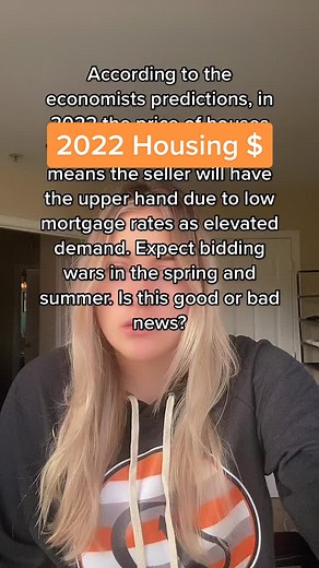 Direct Mortgage Loans, LLC on TikTok