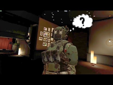 Old Man Wisdom in VRChat | VRC TV Interview #1