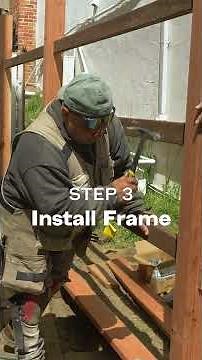 Reduce the Risk: Install Fire-Resistant Fence