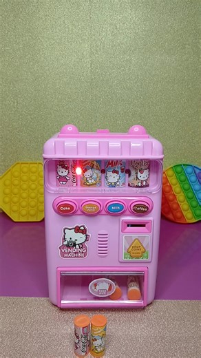 2.7K views · 16 reactions | Best vending machine | Super Cool | Facebook